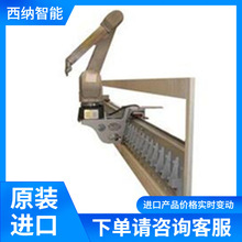 IPR�A�Q �A�� ���� ץ�� ƽ�ЊAצ ģ�K �A�Q R����