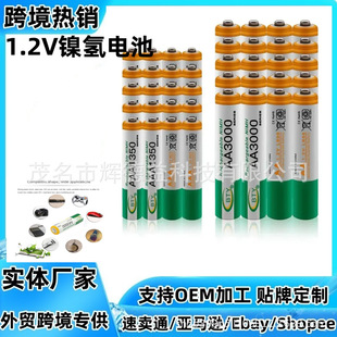 AAA���늳�懚�AA늳س�����b�����[�R��߽��P���늳�