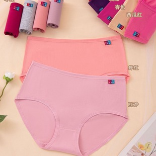 �����h��ѝŮ����DŮ���s���e���޼�ɫ�������m͸���H�w����ѝ