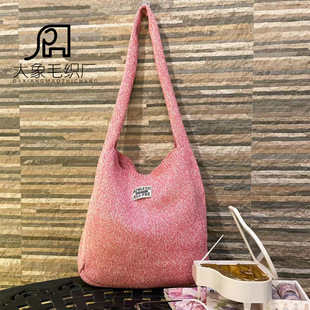 ���������ᘿ�ɭŮ��Ůʿ�������μ����Ů�߼�������2022���R�d