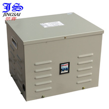 ��ِ6K8K10KVA����׃����220V�D110Vȫ�~�b�����100V/120V���~о