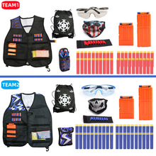 nerf���g�����b��܊��cs��������Ӣϵ�� ������bYD