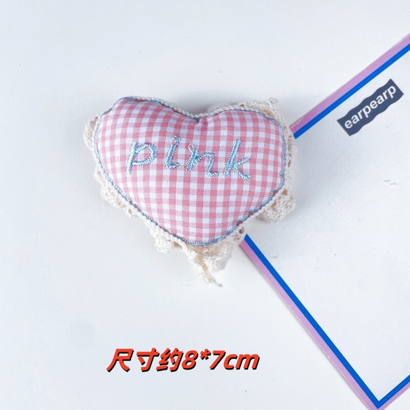 かわいいぬいぐるみ KT 猫キーホルダーペンダント黒革 KT リボン子猫バッグペンダント小さなギフトアクセサリー|undefined