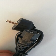 WҎ^10.3ƽWҎƷβԴOԴ^WtԴ