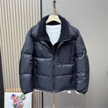 2025�궬���¿�كɼ�ƴ��ᘿ�����q���������I�̿�����q������