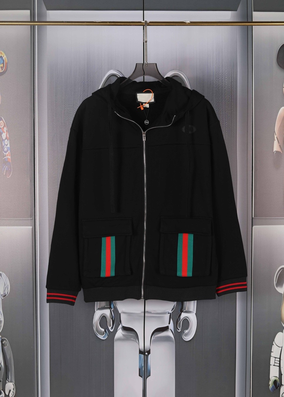 a1722795926282_2356_副本