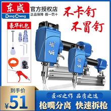 |ɚᔘf30ֱᔘT50ᔘST64ᔘӹľaᔘ