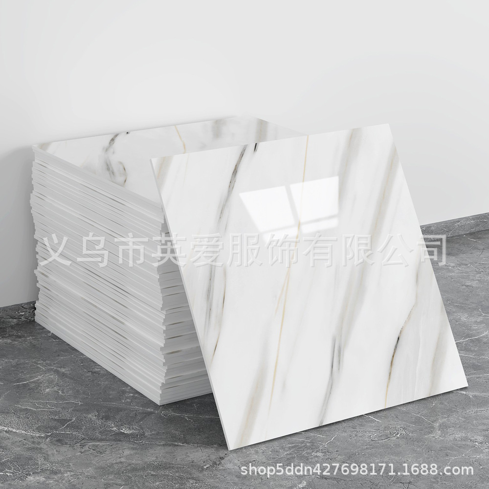 C11{30×30}cm