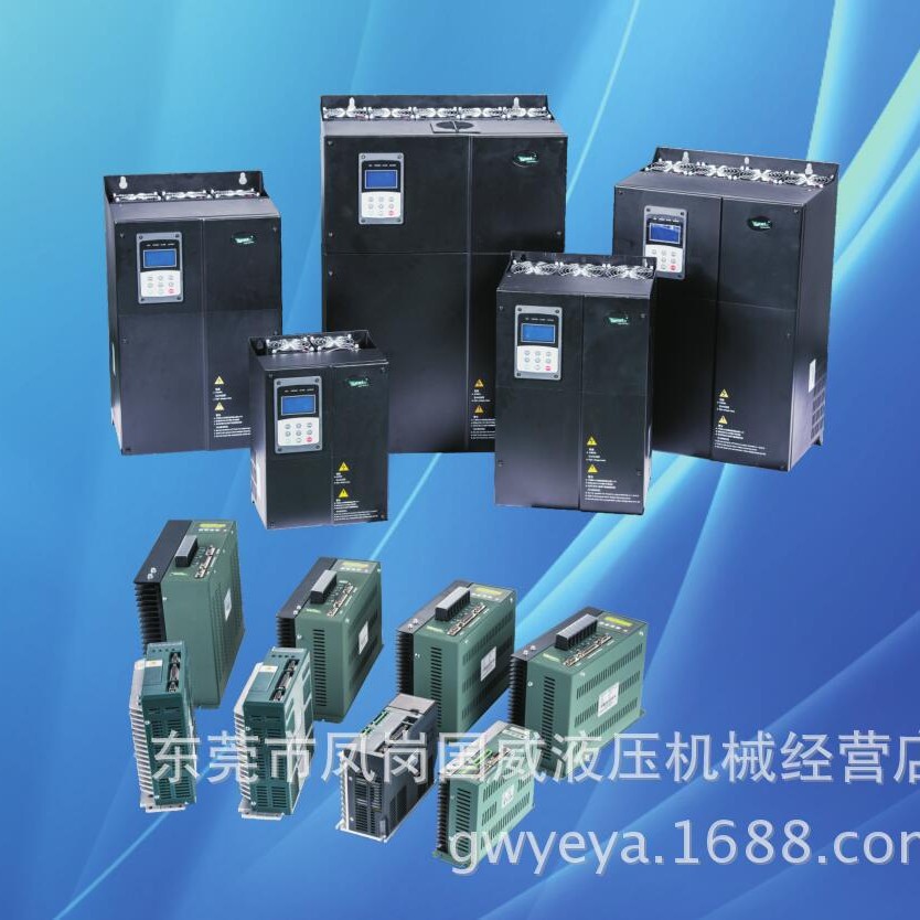 �����㽭ʢ��90Tע�ܻ�Ч���豸7.5KW�ŷ�����������JM����