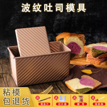 ��˾ģ��450���w�L�l�����ģ�߲�մ���ÿ���՚�ը偽���˾��