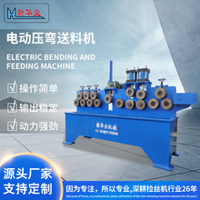 �F�z䓽z늄Ӊ������ϙC�ܲı�ľ���Уֱ�{ֱ����늄Ӊ������ϙC