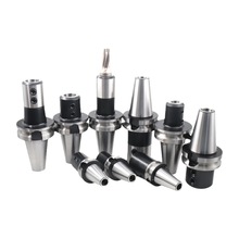 ȹʽ BT50-SLA32-100L SLN16/20/32/40U荵 ㊵