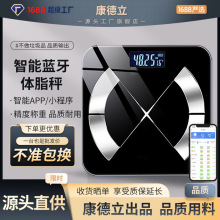 wس늳ؾ׼w֬늳wӼÌIy֬羳һl