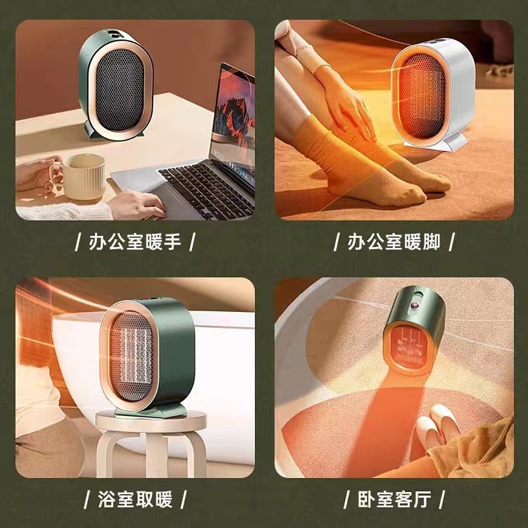 O1CN019xL2Zg1jLFQvmw8Vy_!!2214