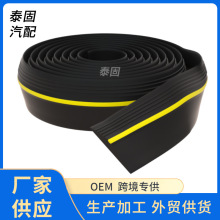 ܇���T���ܷ�l�T���l��ˮ�l���m�����T���l�T���z�lܛ���z�lͨ��