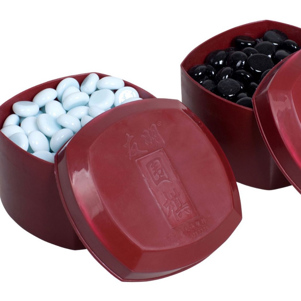 ���Ҵ���ߵ�����Χ������Ȥζ��Ϸ�й���ϵ����װ����Χ��