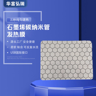 ʯīϩ̼{׹ܰlĤusb늟Ƭ20cmְlƬӟb늟Ĥ