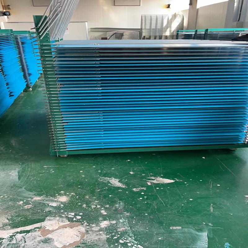 1mmexport1648186043466