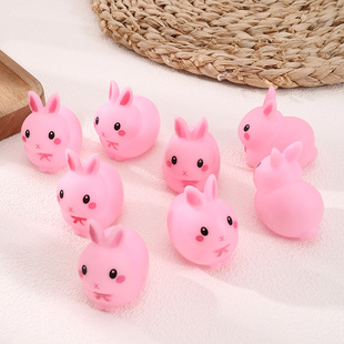 �u�ȿɐ�����аlй���ů�����ӽ≺���󘷰l���lС�������؏�