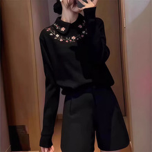 �߼��л���̽����Ië��Ů2025���ﶬ���¿�r��ᘿ������⴩����