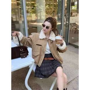 ¶˼ͬ��ëë�Iƴ�ӹ��b�A������Ů2025�����¿�ɊA���޷�����