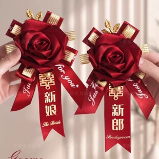 �Y���ػ�����ȫ�����������Y���ɰ��︸ĸ�߼��з��滨�������l