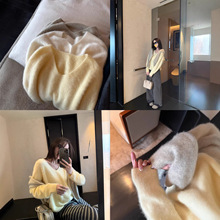 ���ķ��/ �d�d ��ëɽ��q�Շ���ܛŴ��ëV�Iᘿ�ë������Ů��