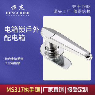 �a�� �\�Ͻ������i����i����������T�i ��t/��\ ���I�䙙�T�i