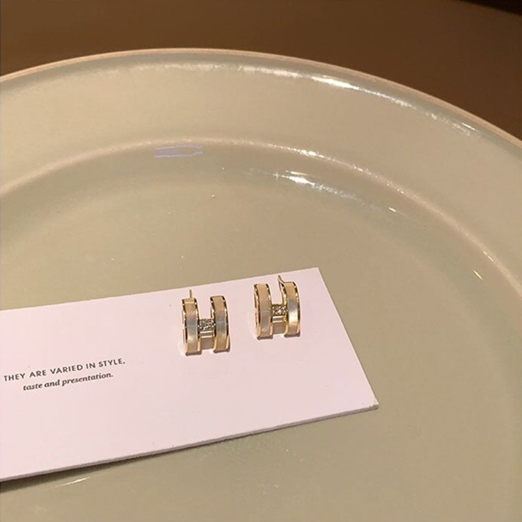 QQ图片20230204205733