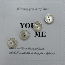 ���ݼ�߅���ۿ� ��ɫ ��Ȼؐ���ەr��ͨ�� ����ؐ���M�� ����ͬ��