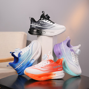 ��ͯ�W���\��Ь2026������͸��W����ͯ�p���ܲ�Ь�д�ͯ��ĥ��Ь