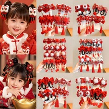 ����l�Ůͯ�R��l�Aϲ�c�����^�ͯ���L���K�tɫŮ�������A��