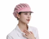 Pink whole network anti-static