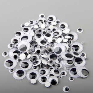 ��ͨ�����z�������DIYֱ���N����۾��ڰ��۾��N���￨ͨ�����