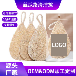 �S��ֱ�N�z����ˢ�ˢ��z�Ͻjϴ�벼�N���z��ˢ�z��ưˮ�z����
