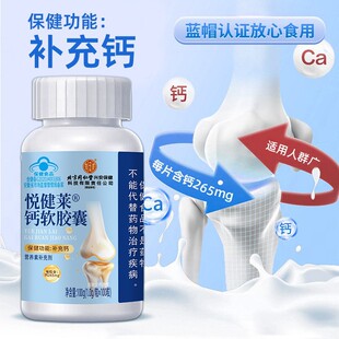 �_��ؐ�����}�S����Dܛ�z��Һ�w�a���}�S����D�F؛���l���l