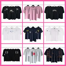 _汾 WtyzlogoĥeTQŮ