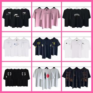 ���_�汾 �W�t�������y���z��logoĥ���������e����T�������Q��Ů