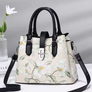 Ʒ�|Ů��2022�����¿�r��Ůʿ��������Q�������μ�б�����