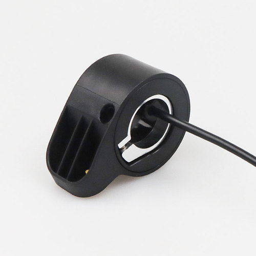 Nenebo Ninebot MAX Electric Skateboard Accessories Accelerator G30 Skateboard Lever Throttle Accelerator
