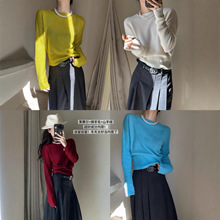 �ɷֵ��ڴ��׷���������ëԲ�쳤����֯��2025�ﶬ�¿�ŮG112704