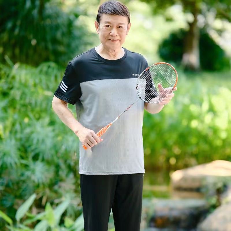 微信图片_20240417154906.jpg