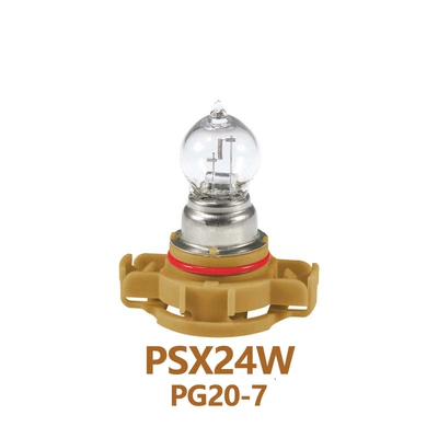 Gündüz işıqları | Lights Psx24Wpsy24Wpsy19Wpwy24Wph19Wph24W Car