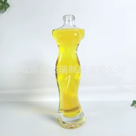 玻璃瓶;其他酒水包装;酒包装