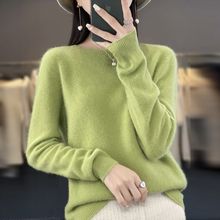 һ������ë��Ů�A�I���^����������ٴ�ᘿ�����Ᵽůë��Ů��