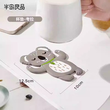 ��ͨ���z���|������������|�Љ|���C�͟�|ܛ�z�˱P�|���Ʋ;�