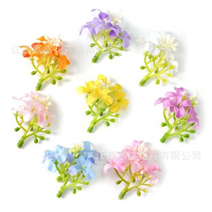����ʮ�ֻ����^diy�����^��b�b�������Ҿӿ͏d���P�b�