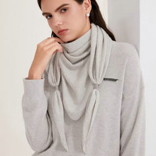 25�ﶬ�¿�100%ɽ��qŮʿ��ů������ɫᘿ��ٴ�ë������