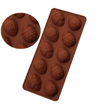 轺10ɿģ ڼģ DIY決