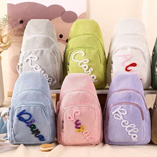 �羳ETSY���Ի�����ë��б���Ů�l�q���ذ��������e�p��μ����